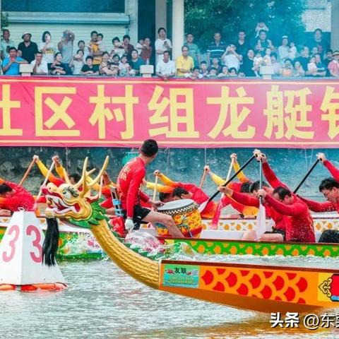 东莞市村尾有塑胶厂吗在哪里