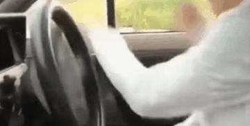 承认了吧搞笑卡通表情