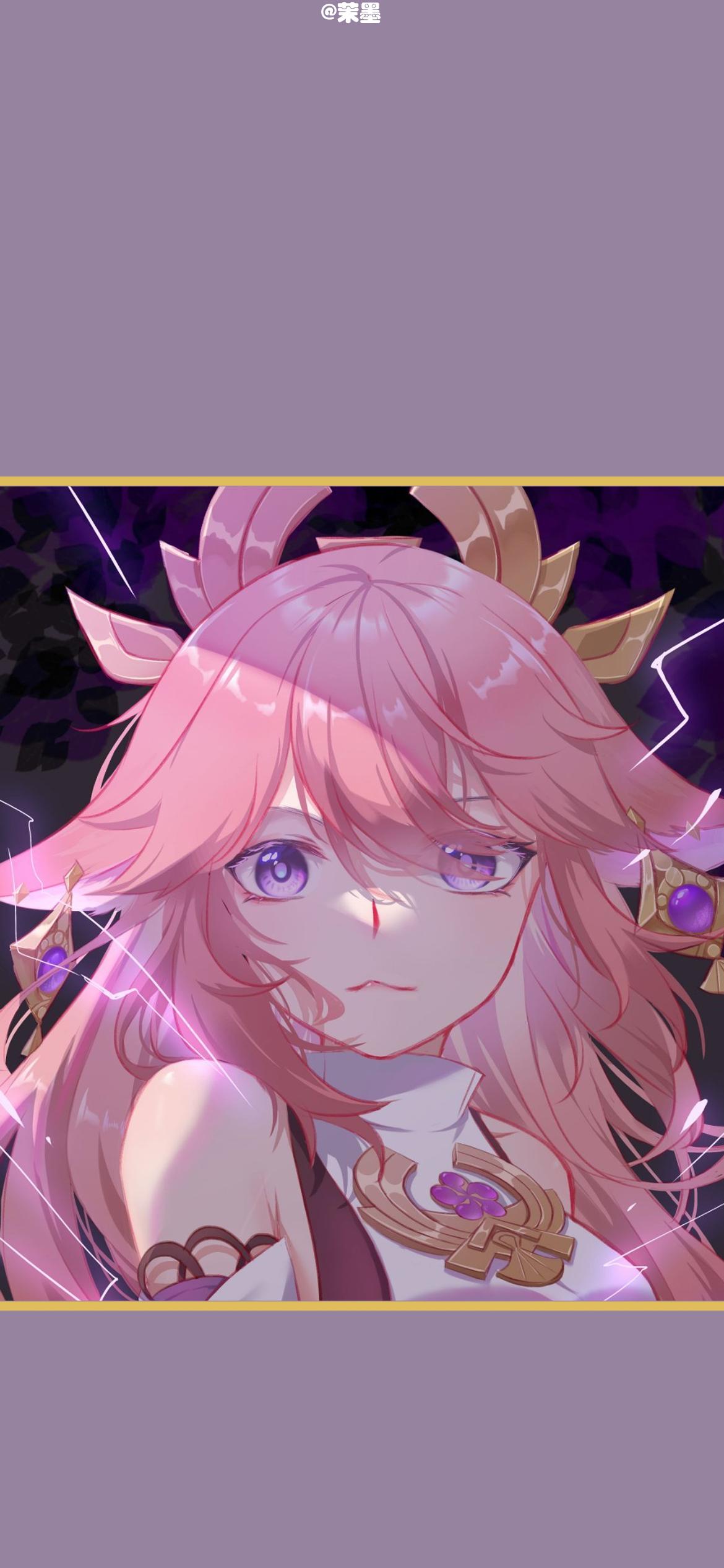 原神八重神社怎么走（原神五个隐藏任务彩蛋）