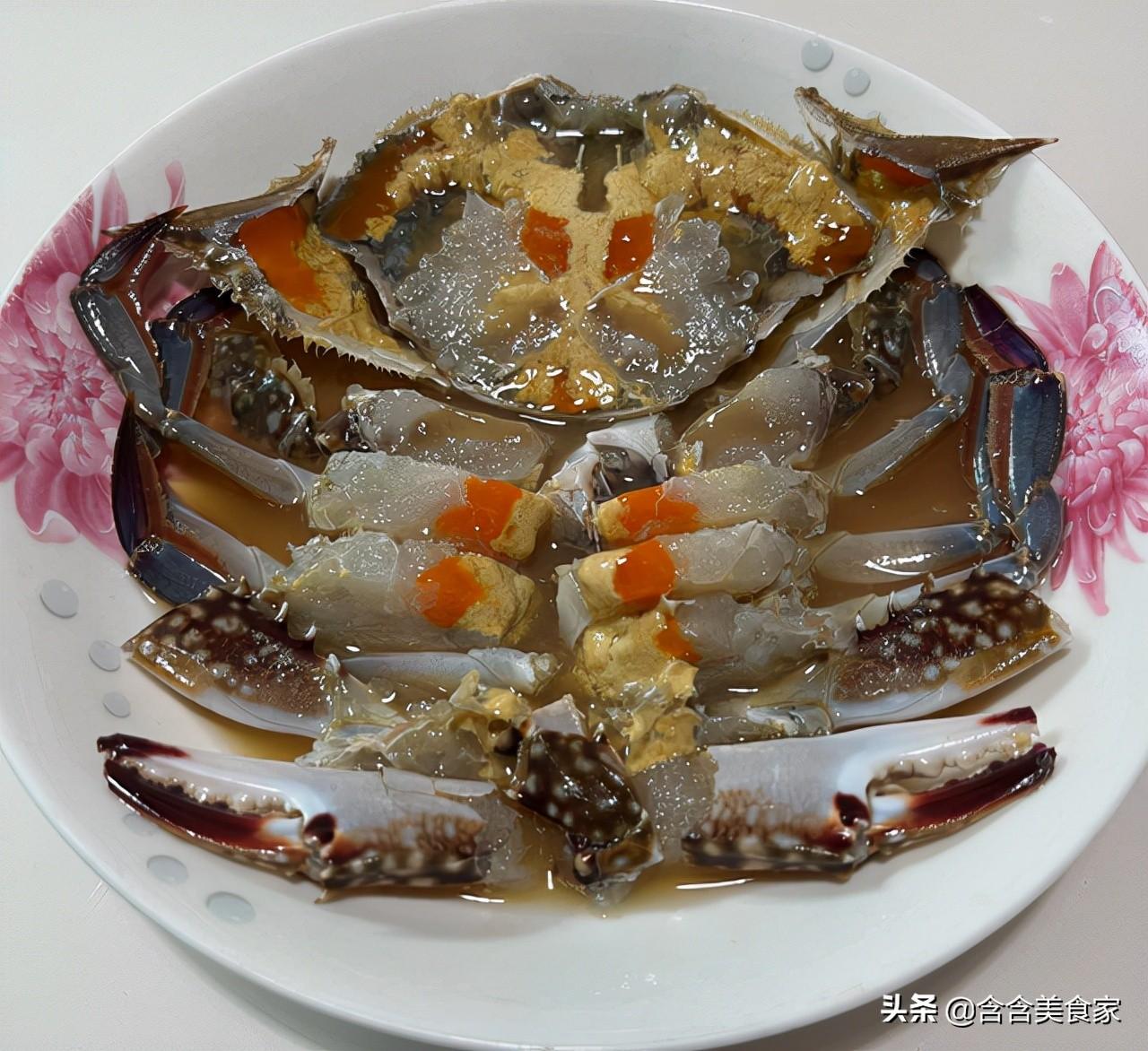 舟山有什么美食（浙江海边最好玩的在哪里）