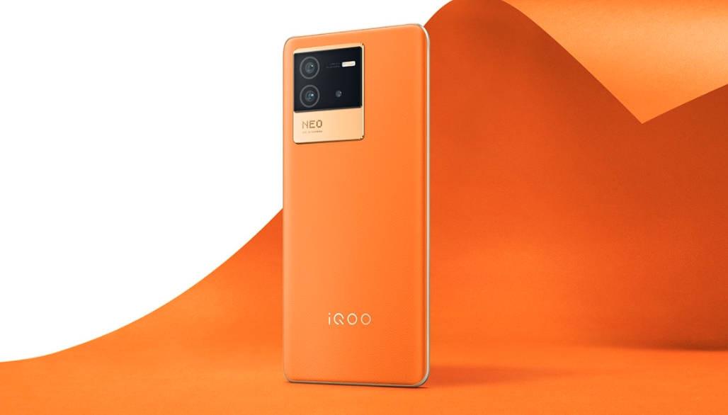 原神匹配怎么总是1p（原神怎么自己开启组队）