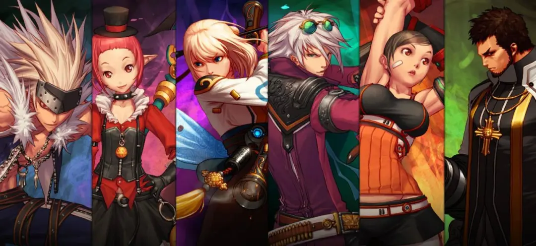 打造个人ip注册蓝v号有影响吗 蓝v号可以做个人ip吗