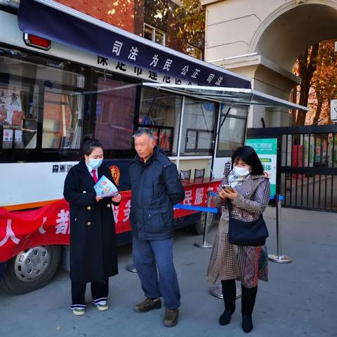 惠友购物广场保定市有多少家