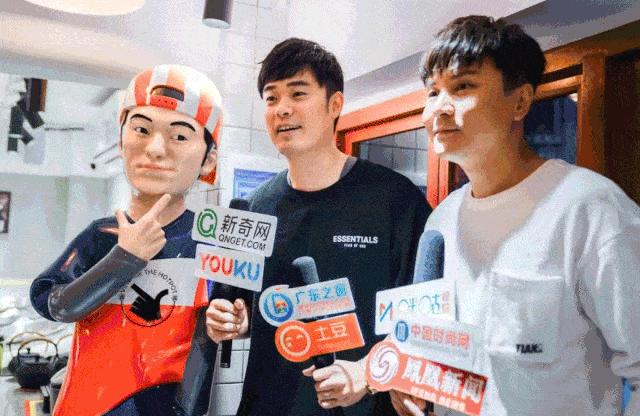拉新app加盟费(想加入来回出行)