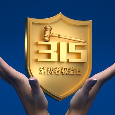 跨境需要多少钱