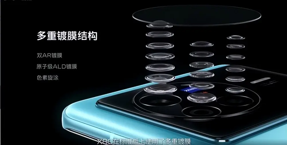 lazada会被顾客投诉吗 抖音怎么投诉顾客