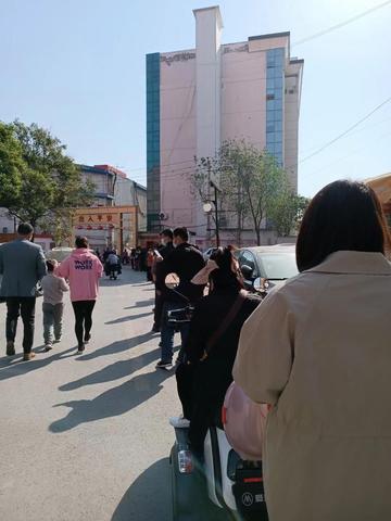 河北省邯郸市解封没有的长尾关键词有哪些