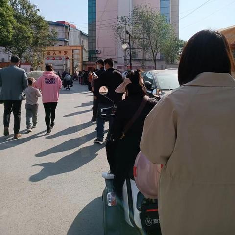 邯郸市物流什么时候解封