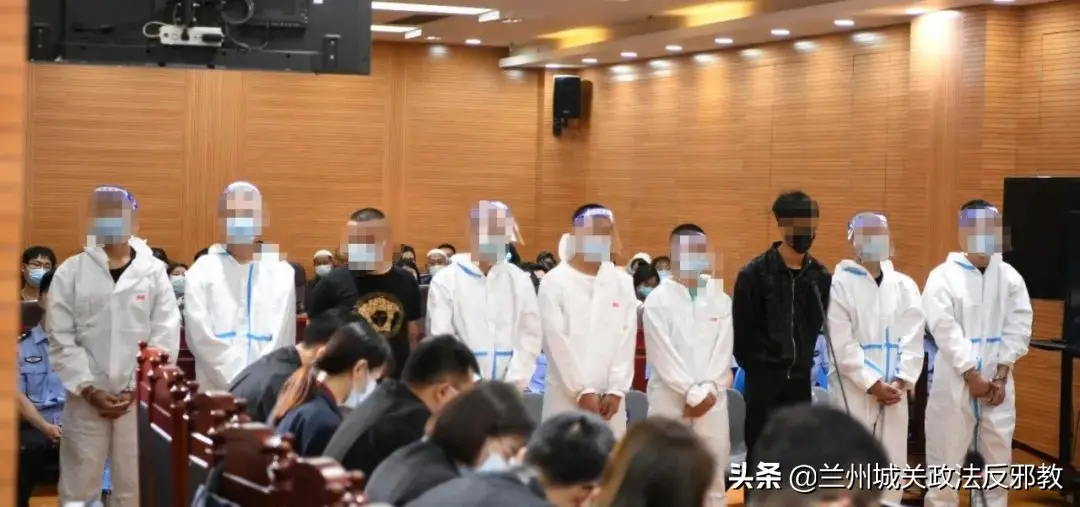 快手给别人评论了怎么找 快手怎么给别人评论