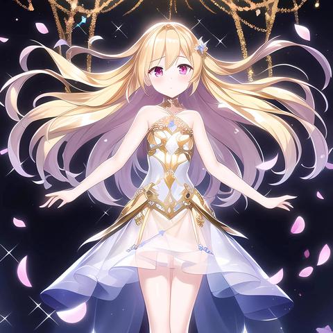 人工智能儿童怎么学好的