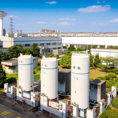 南通环保艺术涂料优缺点长尾关键词有什么