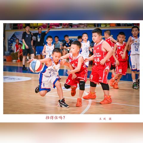 桂林市的一个小县城是哪里