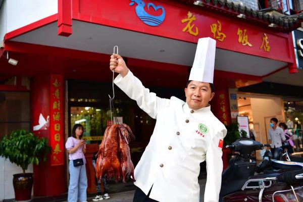 姓黎虎年男宝宝起名,2022男婴奶名叫什么好听