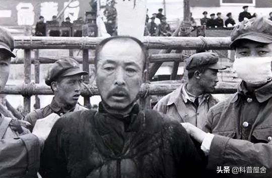 神力还是骗术？民国第一“妖人”：料事如神，让无数军阀膜拜