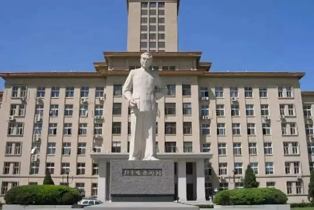 1688在哪里查看被投诉 1688在哪里投诉的