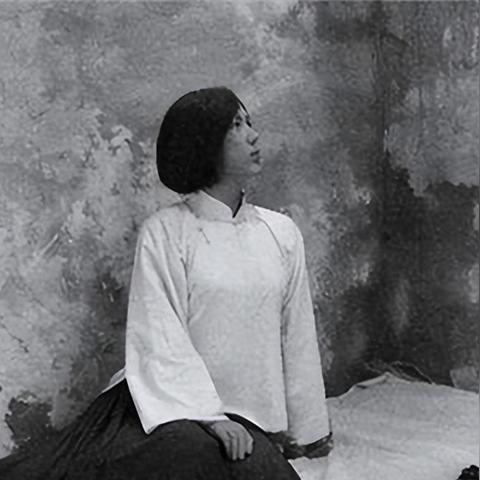 长沙写真馆推荐全家福相关长尾关键词有哪些