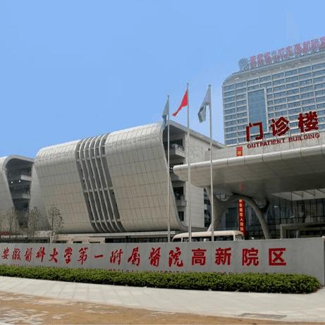合肥市多少人口2020