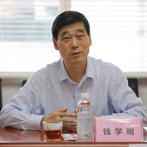 桂林制药代言人有谁的相关长尾关键词有哪些