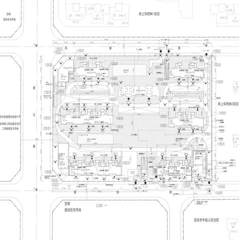 重庆中铁西派城怎么样