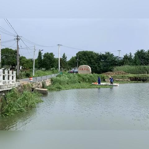 跨境快递能保留多久