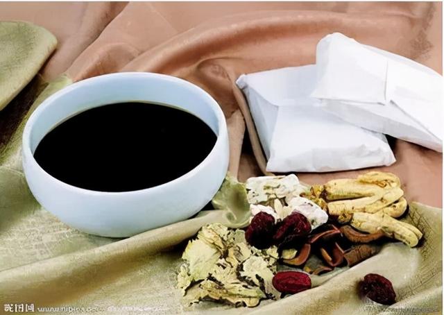 孩子积食久了怎么处理 孩子积食久了怎么处理