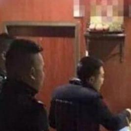 桂林市哪里是高风险区域