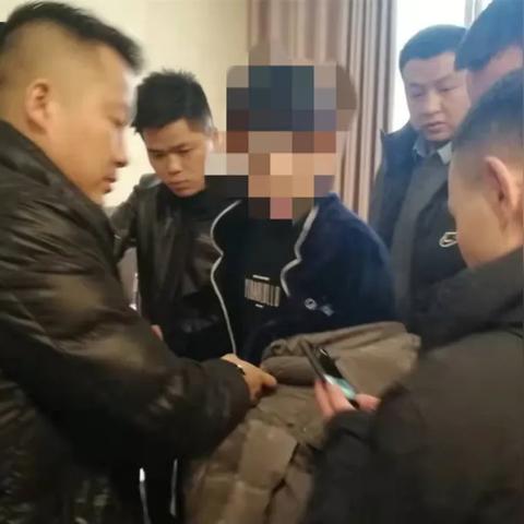 跨境号码怎么买