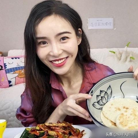 在西安市做什么赚钱