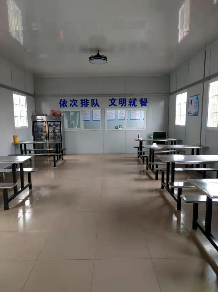 chatgpt监管措施(chatgpt影响和应对措施)
