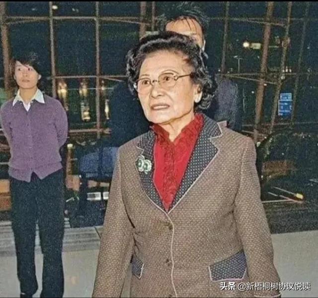福布斯中国2021年最佳CEO榜