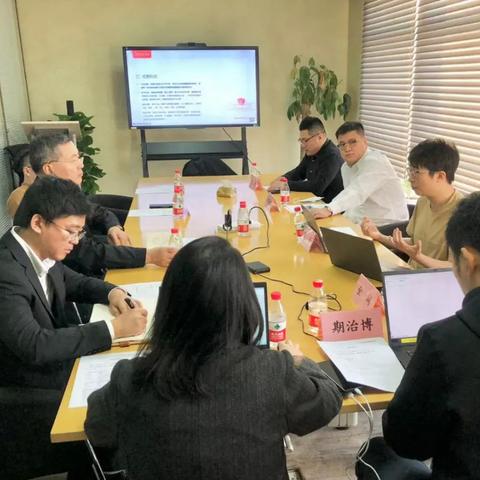 沈阳市开发区是哪个区