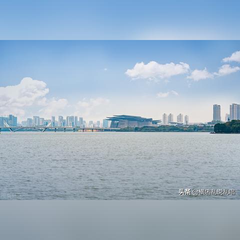 无锡市哪个区的房价最高