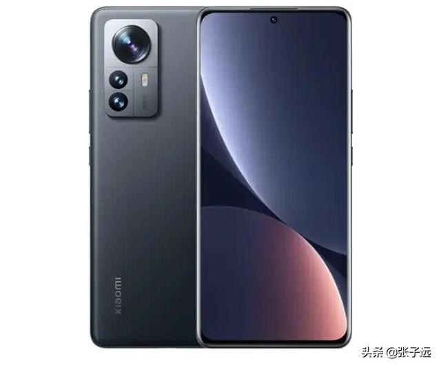 小米MIX4和小米11Ultra买哪个好