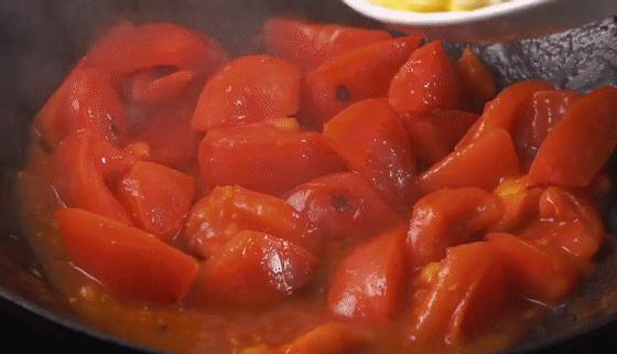 北京美食有什么呢（北京特色美食有哪些）