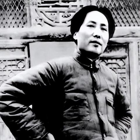 河南红军遗迹的相关长尾关键词有哪些