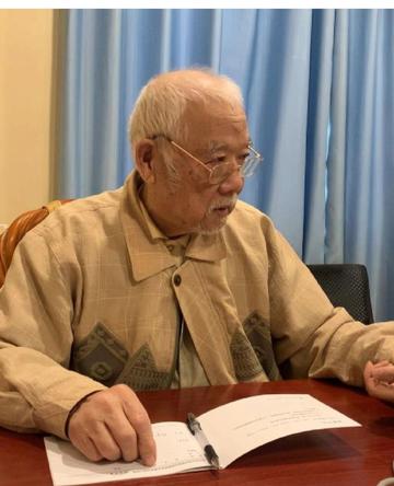 西安市有什么好的老中医