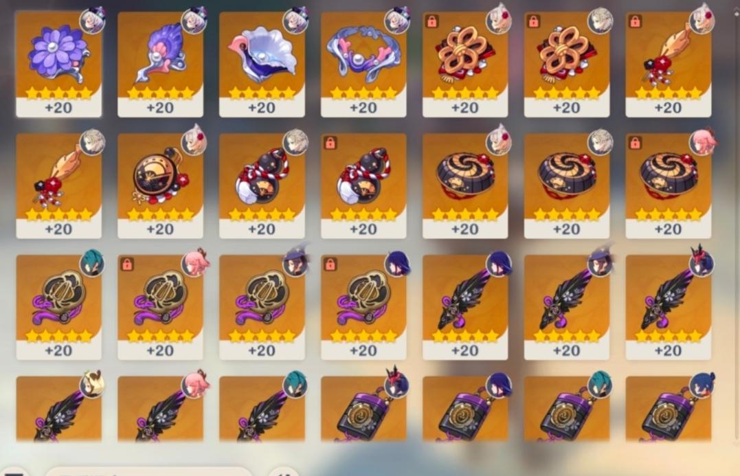 买原神b服怎么换绑（原神注销账号怎么换绑）