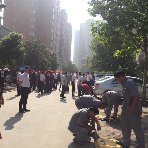 哈尔滨体育学校研究生读几年？