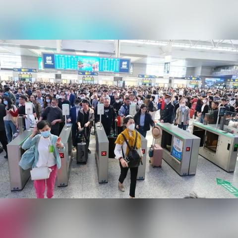 黄山到长沙多少公里？