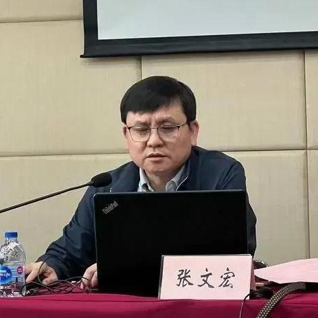 石家庄市病例多少的长尾关键词有什么