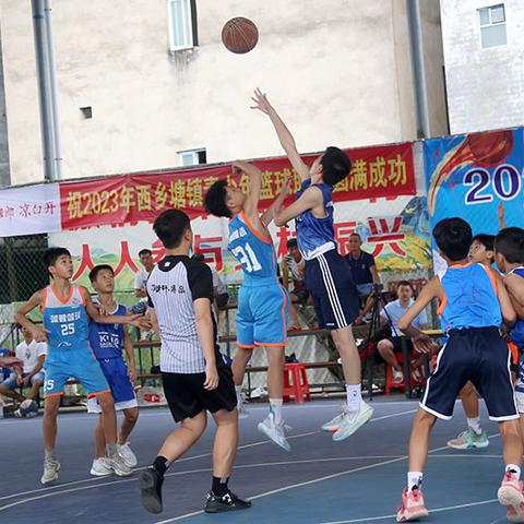 2025.11.17南宁今日最新新闻有哪些