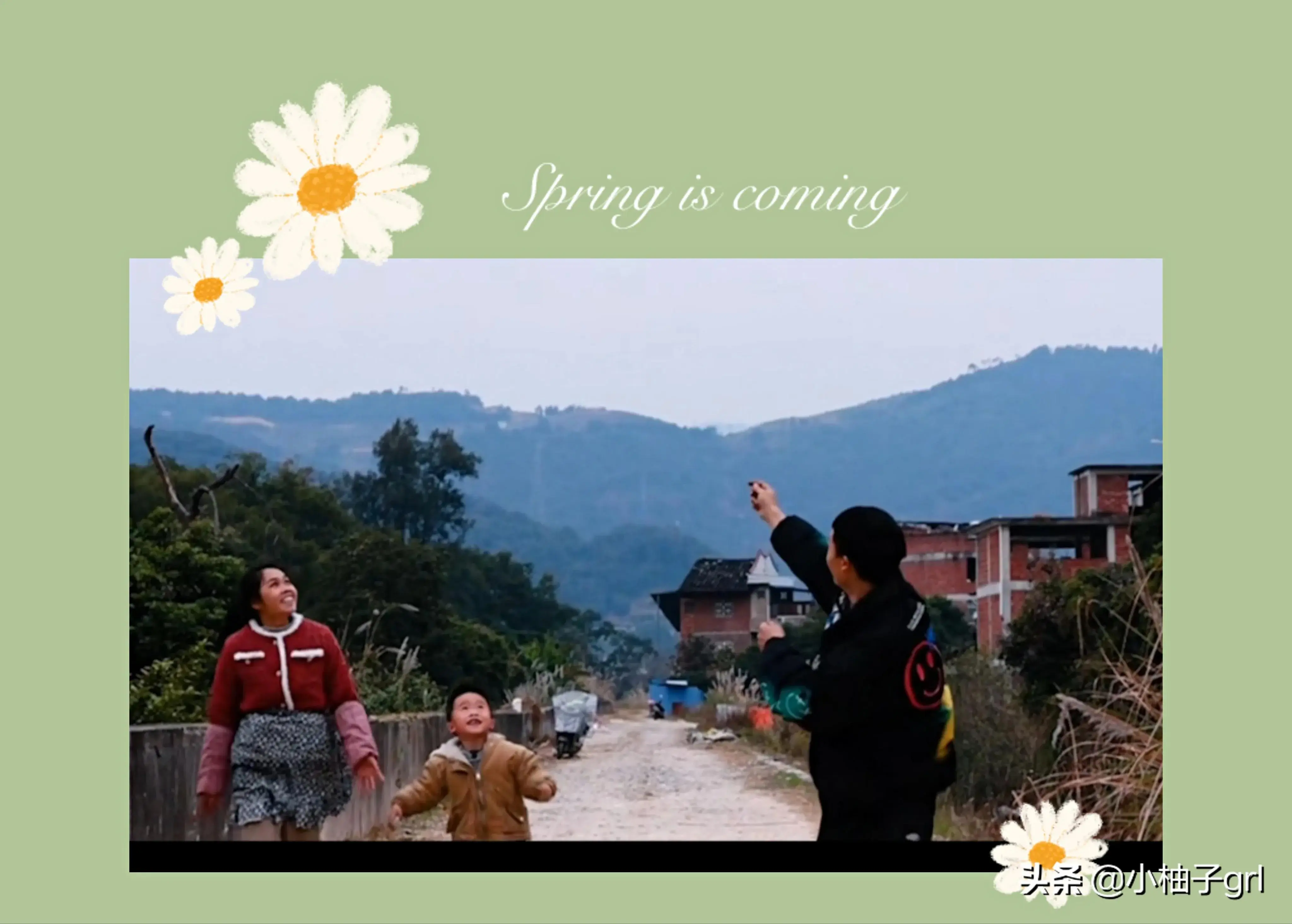 微头条怎么提升粉丝 微头条如何提升