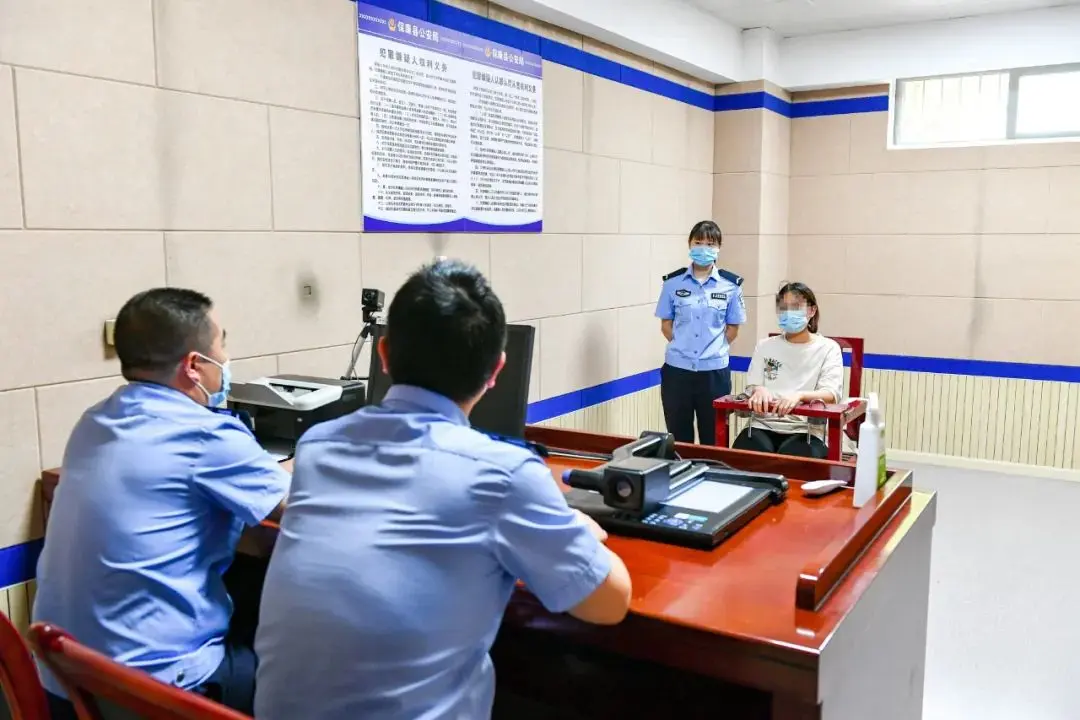 垃圾袋生产利润怎么样 车载垃圾袋哪个好物好