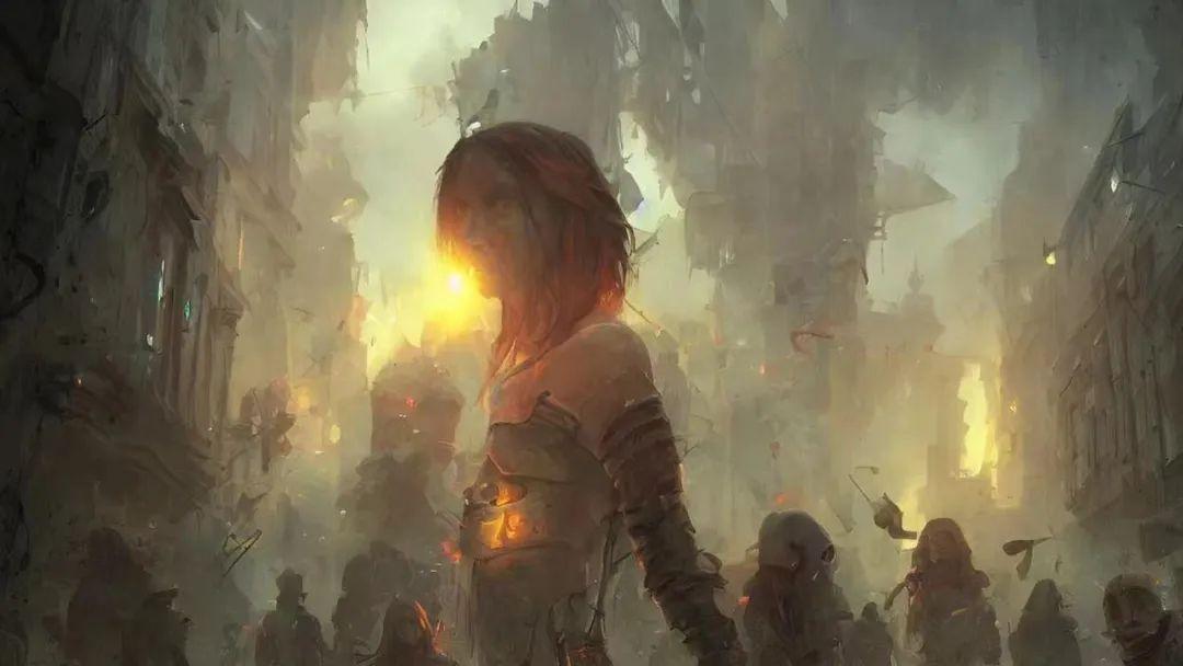 原神怎么突破到27级（原神护膜突破材料）