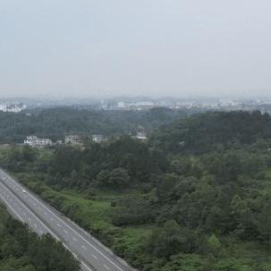 桂林市南站哪里有新楼盘