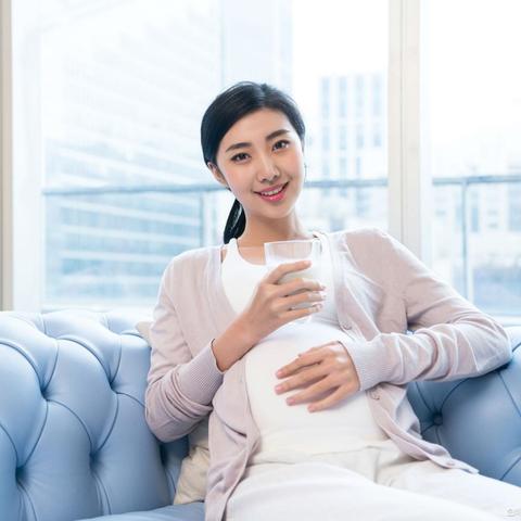 广州市做彩超医保报销多少