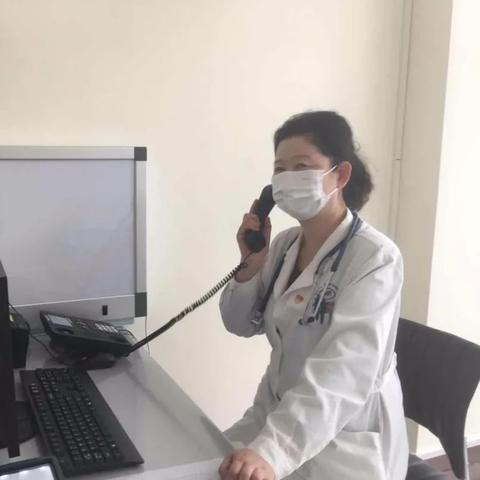 天津哪个医院能看胃病好