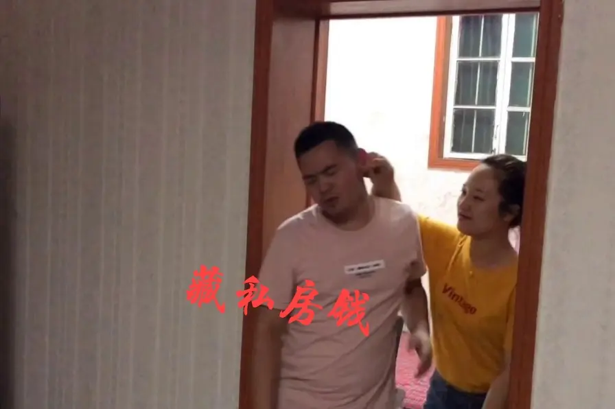 网站几年了还没收录怎么办 大话套装没收录怎么办