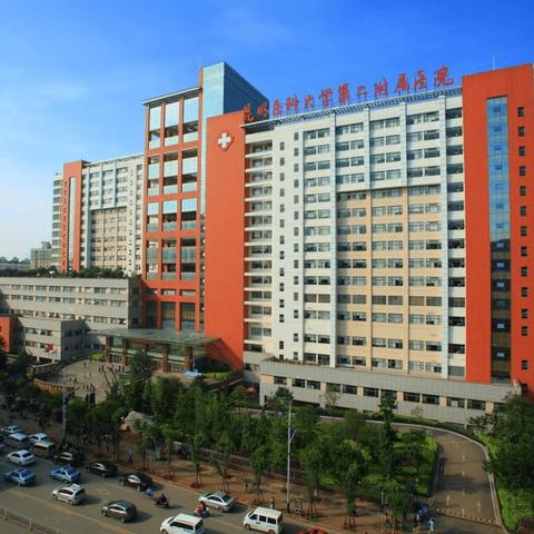 昆明市三一一医院新闻的长尾关键词有哪些