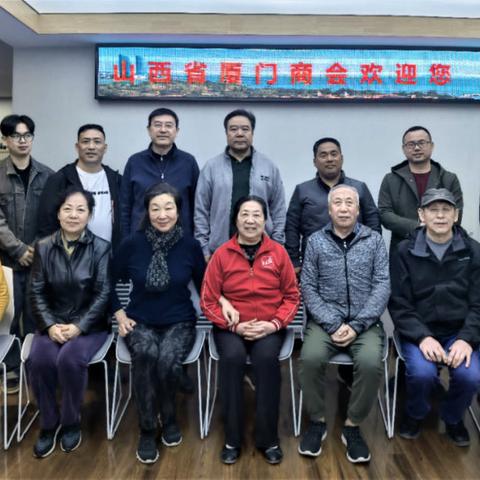 福建漳州都是什么民族的